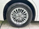2025 Toyota Alphard Hybrid Hybrid X Van for sale, Japanese used car export - photo 15 of 30 | GULJI TRADERS