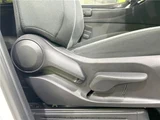 2025 Toyota Alphard Hybrid Hybrid X Van for sale, Japanese used car export - photo 17 of 30 | GULJI TRADERS