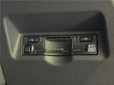 2025 Toyota Alphard Hybrid Hybrid X Van for sale, Japanese used car export - photo 18 of 30 | GULJI TRADERS