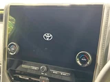 2025 Toyota Alphard Hybrid Hybrid X Van for sale, Japanese used car export - photo 20 of 30 | GULJI TRADERS