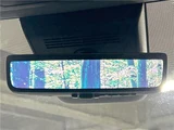 2025 Toyota Alphard Hybrid Hybrid X Van for sale, Japanese used car export - photo 22 of 30 | GULJI TRADERS