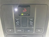 2025 Toyota Alphard Hybrid Hybrid X Van for sale, Japanese used car export - photo 23 of 30 | GULJI TRADERS