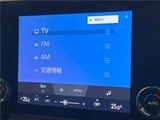 2025 Toyota Alphard Hybrid Hybrid X Van for sale, Japanese used car export - photo 27 of 30 | GULJI TRADERS