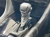 2025 Toyota Alphard Hybrid Hybrid X Van for sale, Japanese used car export - photo 28 of 30 | GULJI TRADERS