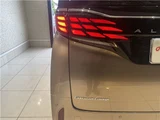 2025 Toyota Alphard Hybrid Lounge Van for sale, Japanese used car export - photo 10 of 40 | GULJI TRADERS