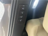 2025 Toyota Alphard Hybrid Lounge Van for sale, Japanese used car export - photo 12 of 40 | GULJI TRADERS