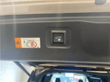 2025 Toyota Alphard Hybrid Lounge Van for sale, Japanese used car export - photo 13 of 40 | GULJI TRADERS