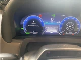 2025 Toyota Alphard Hybrid Lounge Van for sale, Japanese used car export - photo 16 of 40 | GULJI TRADERS