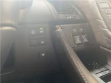 2025 Toyota Alphard Hybrid Lounge Van for sale, Japanese used car export - photo 17 of 40 | GULJI TRADERS