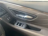 2025 Toyota Alphard Hybrid Lounge Van for sale, Japanese used car export - photo 18 of 40 | GULJI TRADERS