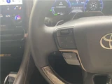 2025 Toyota Alphard Hybrid Lounge Van for sale, Japanese used car export - photo 20 of 40 | GULJI TRADERS
