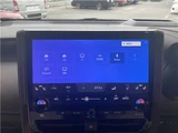 2025 Toyota Alphard Hybrid Lounge Van for sale, Japanese used car export - photo 22 of 40 | GULJI TRADERS