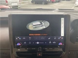 2025 Toyota Alphard Hybrid Lounge Van for sale, Japanese used car export - photo 24 of 40 | GULJI TRADERS