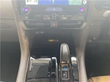 2025 Toyota Alphard Hybrid Lounge Van for sale, Japanese used car export - photo 25 of 40 | GULJI TRADERS