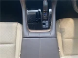 2025 Toyota Alphard Hybrid Lounge Van for sale, Japanese used car export - photo 26 of 40 | GULJI TRADERS