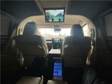 2025 Toyota Alphard Hybrid Lounge Van for sale, Japanese used car export - photo 27 of 40 | GULJI TRADERS
