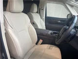 2025 Toyota Alphard Hybrid Lounge Van for sale, Japanese used car export - photo 29 of 40 | GULJI TRADERS