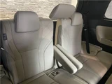 2025 Toyota Alphard Hybrid Lounge Van for sale, Japanese used car export - photo 31 of 40 | GULJI TRADERS