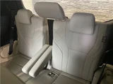 2025 Toyota Alphard Hybrid Lounge Van for sale, Japanese used car export - photo 32 of 40 | GULJI TRADERS