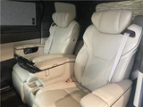 2025 Toyota Alphard Hybrid Lounge Van for sale, Japanese used car export - photo 33 of 40 | GULJI TRADERS
