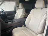 2025 Toyota Alphard Hybrid Lounge Van for sale, Japanese used car export - photo 34 of 40 | GULJI TRADERS