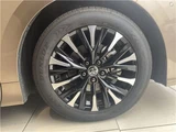 2025 Toyota Alphard Hybrid Lounge Van for sale, Japanese used car export - photo 39 of 40 | GULJI TRADERS