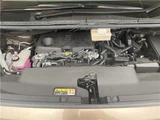 2025 Toyota Alphard Hybrid Lounge Van for sale, Japanese used car export - photo 40 of 40 | GULJI TRADERS