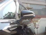2025 Toyota Alphard Hybrid Lounge Van for sale, Japanese used car export - photo 9 of 53 | GULJI TRADERS