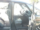 2025 Toyota Alphard Hybrid Lounge Van for sale, Japanese used car export - photo 12 of 53 | GULJI TRADERS
