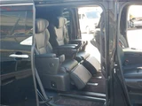 2025 Toyota Alphard Hybrid Lounge Van for sale, Japanese used car export - photo 13 of 53 | GULJI TRADERS