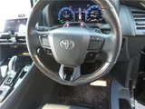 2025 Toyota Alphard Hybrid Lounge Van for sale, Japanese used car export - photo 15 of 53 | GULJI TRADERS
