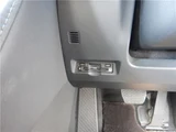 2025 Toyota Alphard Hybrid Lounge Van for sale, Japanese used car export - photo 17 of 53 | GULJI TRADERS