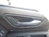 2025 Toyota Alphard Hybrid Lounge Van for sale, Japanese used car export - photo 18 of 53 | GULJI TRADERS