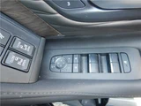 2025 Toyota Alphard Hybrid Lounge Van for sale, Japanese used car export - photo 19 of 53 | GULJI TRADERS