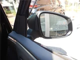 2025 Toyota Alphard Hybrid Lounge Van for sale, Japanese used car export - photo 20 of 53 | GULJI TRADERS