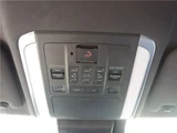 2025 Toyota Alphard Hybrid Lounge Van for sale, Japanese used car export - photo 23 of 53 | GULJI TRADERS