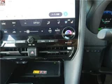 2025 Toyota Alphard Hybrid Lounge Van for sale, Japanese used car export - photo 24 of 53 | GULJI TRADERS