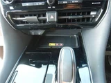2025 Toyota Alphard Hybrid Lounge Van for sale, Japanese used car export - photo 25 of 53 | GULJI TRADERS