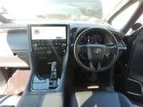 2025 Toyota Alphard Hybrid Lounge Van for sale, Japanese used car export - photo 26 of 53 | GULJI TRADERS