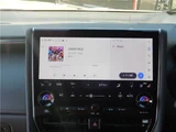 2025 Toyota Alphard Hybrid Lounge Van for sale, Japanese used car export - photo 28 of 53 | GULJI TRADERS