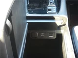 2025 Toyota Alphard Hybrid Lounge Van for sale, Japanese used car export - photo 29 of 53 | GULJI TRADERS