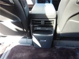 2025 Toyota Alphard Hybrid Lounge Van for sale, Japanese used car export - photo 30 of 53 | GULJI TRADERS