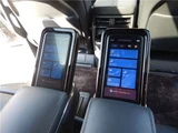 2025 Toyota Alphard Hybrid Lounge Van for sale, Japanese used car export - photo 31 of 53 | GULJI TRADERS