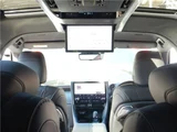 2025 Toyota Alphard Hybrid Lounge Van for sale, Japanese used car export - photo 33 of 53 | GULJI TRADERS