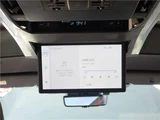 2025 Toyota Alphard Hybrid Lounge Van for sale, Japanese used car export - photo 34 of 53 | GULJI TRADERS