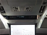 2025 Toyota Alphard Hybrid Lounge Van for sale, Japanese used car export - photo 35 of 53 | GULJI TRADERS