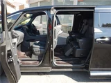 2025 Toyota Alphard Hybrid Lounge Van for sale, Japanese used car export - photo 37 of 53 | GULJI TRADERS