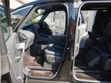 2025 Toyota Alphard Hybrid Lounge Van for sale, Japanese used car export - photo 38 of 53 | GULJI TRADERS