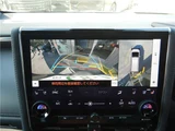 2025 Toyota Alphard Hybrid Lounge Van for sale, Japanese used car export - photo 41 of 53 | GULJI TRADERS