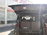2025 Toyota Alphard Hybrid Lounge Van for sale, Japanese used car export - photo 44 of 53 | GULJI TRADERS